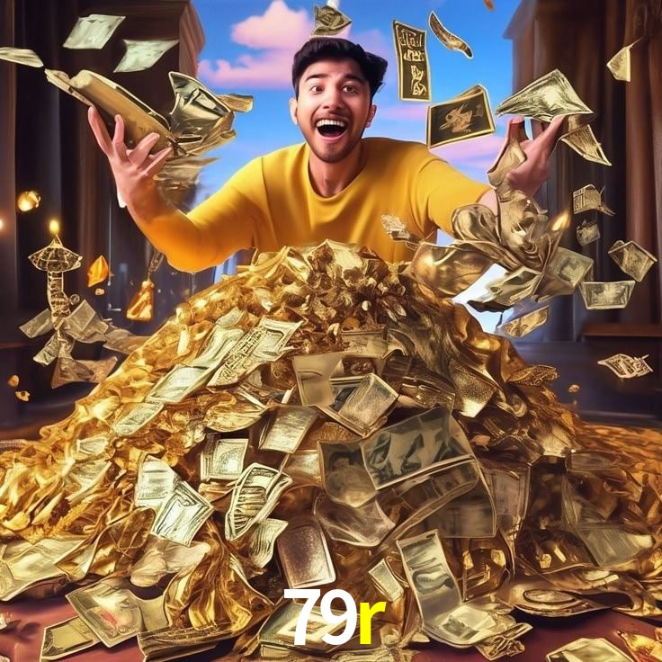 Football Betting 79r