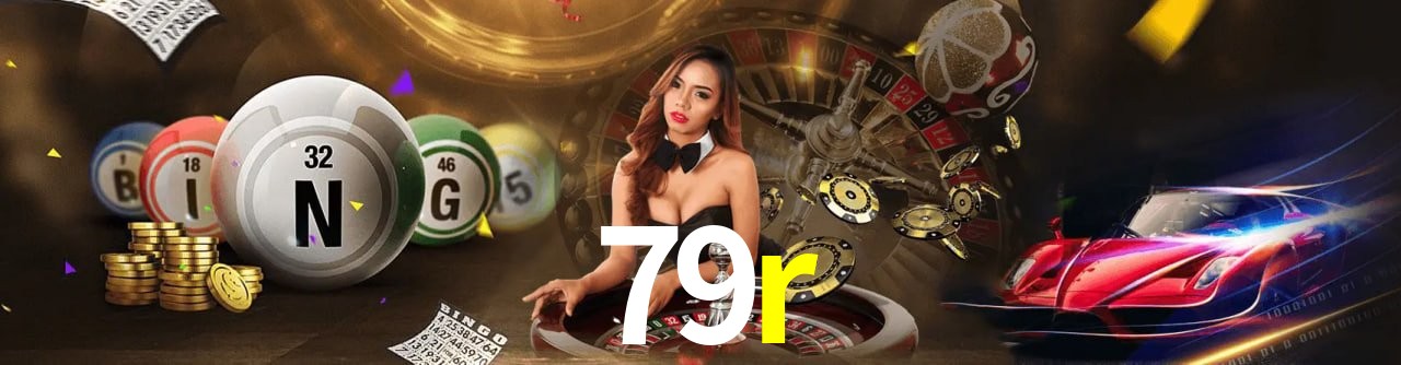 Flash Promotion 79r