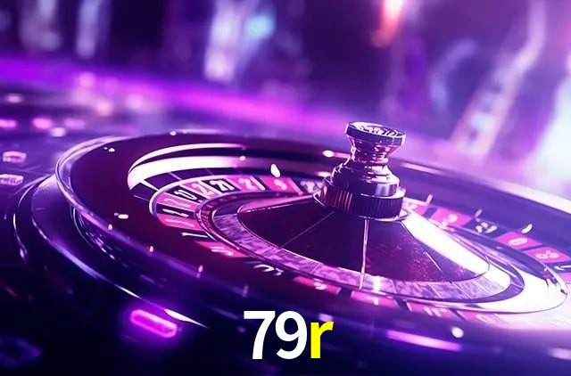 Crash Games Strategies 79r