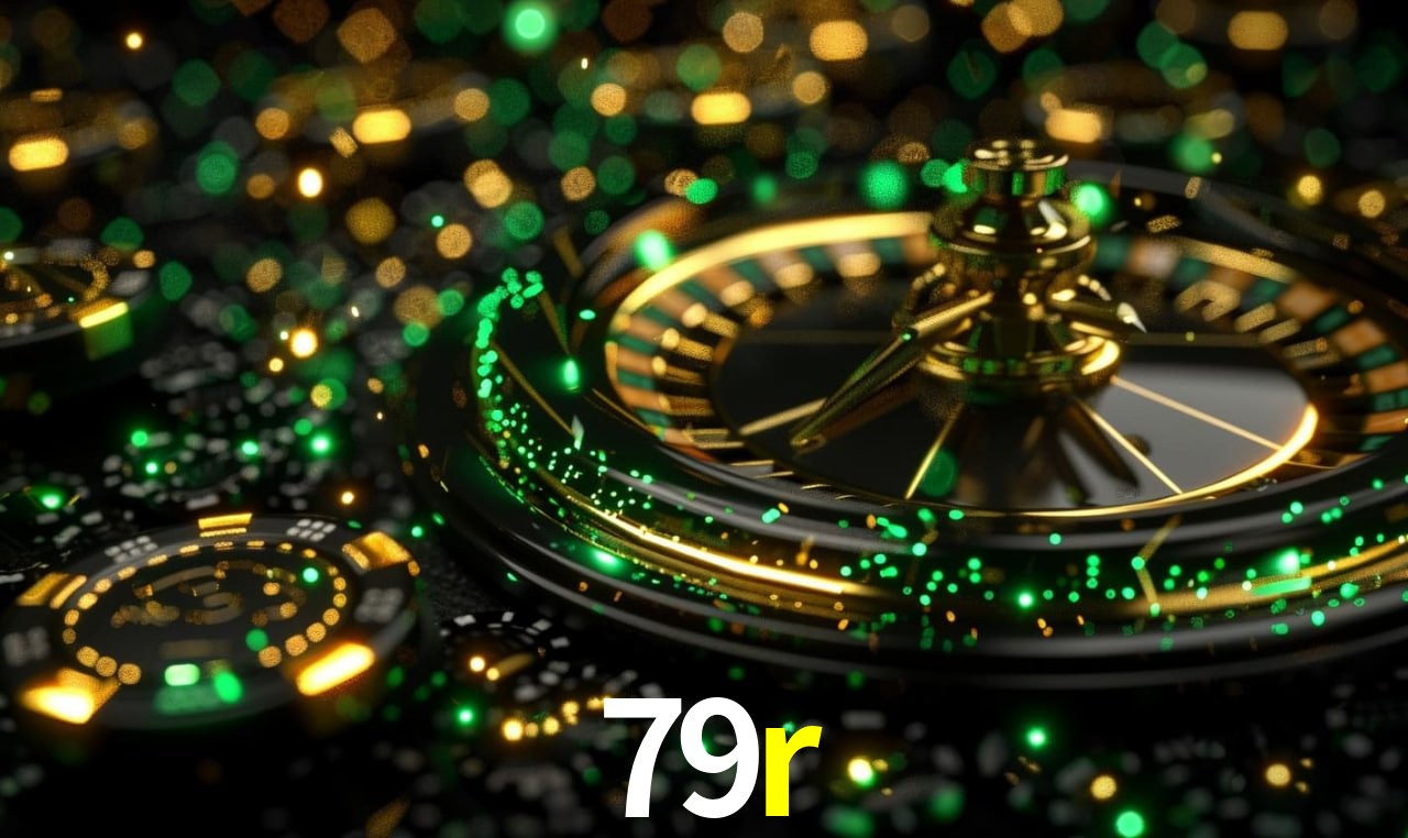 Seasonal Promotions 79r