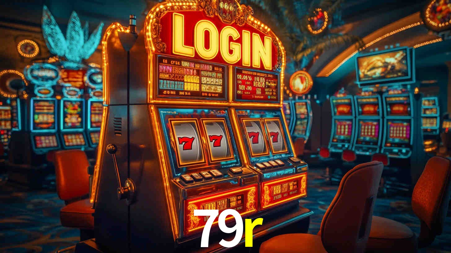 Tournaments 79r