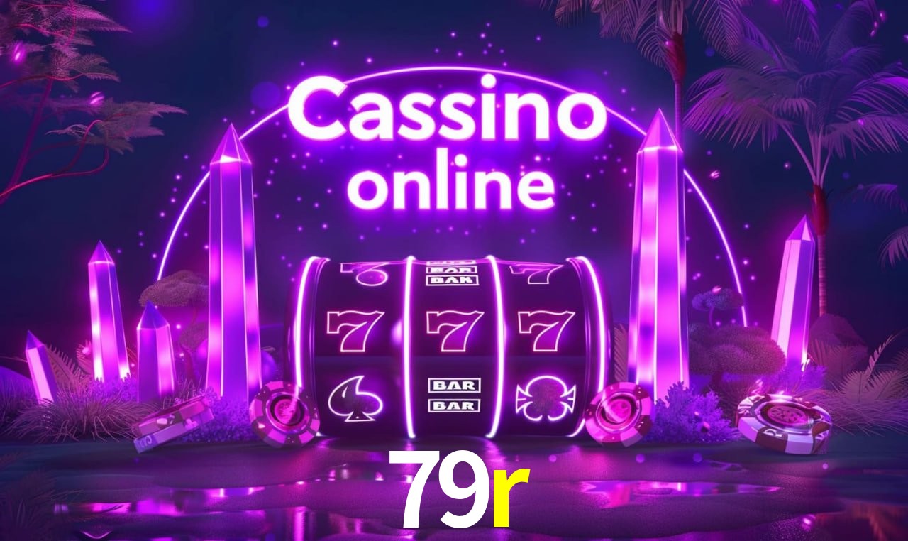 Account Benefits 79r
