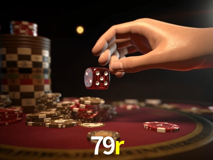 Games Directory 79r