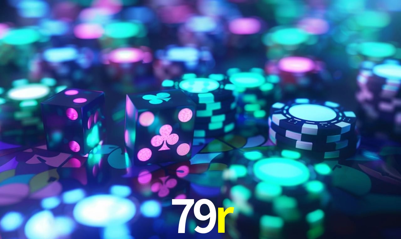 Basketball Betting 79r