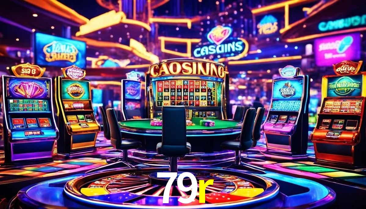 Player Reviews 79r